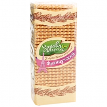  ������� ������ ������ ����������� 210�