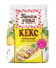  ����� ��� ������� ����� ���� ���� �������� 300 �