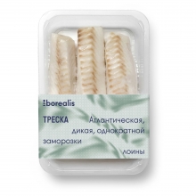  ������ Borealis ������������� ���� ��� ���� ��� ����� ������������ 400 �