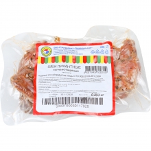  ��� ��������� �������-������� ������� �� ������������ ����� 300�