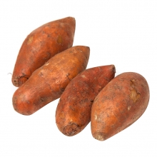  ����� �������