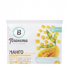  ����� �������� 300� ������� ���������