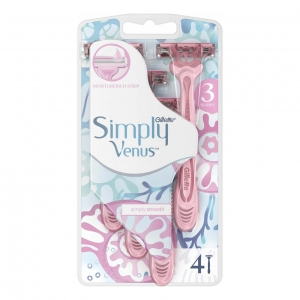    Venus 3 Simply   4 