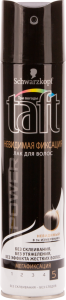     TAFT Power  , , 225