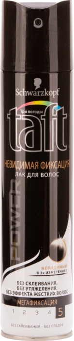 ��� ��� ����� TAFT Power ��������� ��������, ������������, 225��