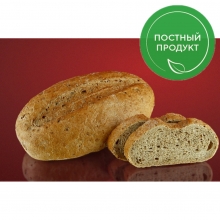  ���� ����������� ���� �������� ������������ 265 �