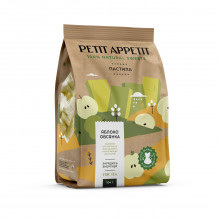  104� ������� PETIT APPETIT ���