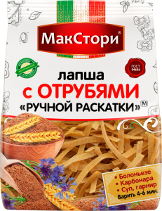     ,  , 250