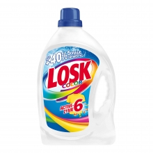  ���� ��� ������ Losk Color 2,6 �