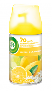         Air Wick Freshmatic   , 250 
