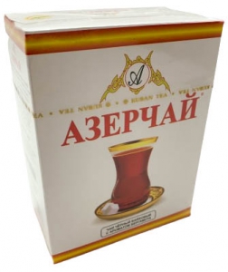  ��� ������� ������ �������� � ���������� 100�