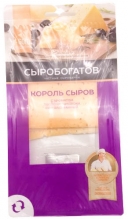  ��� � �������� ��������� ������ 40% ������ ����� 125� ����