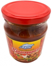  ���� �������� ������������� ��������� ����������������� 520�