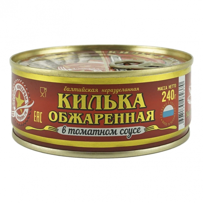 ������ ������� �������� ���������� � �������� �����