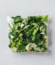  ����� ������ 150�� ����� ����