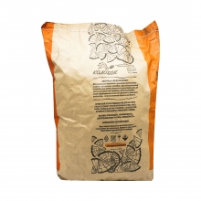  ����� ��������� ������� 5��