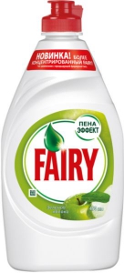      Fairy  , 450 