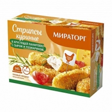  ������� ������� �������� � ����� � ���������� ������������ 340 �