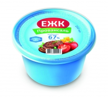  ������� ��� ���������� 250��