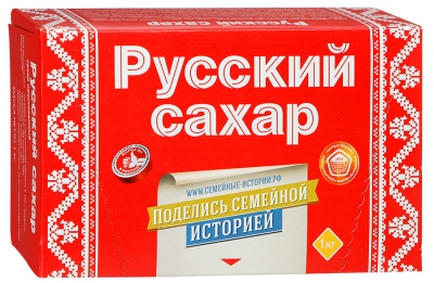     1 . 