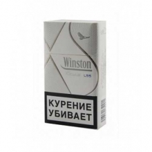  �������� ������� ��� ����� ����������