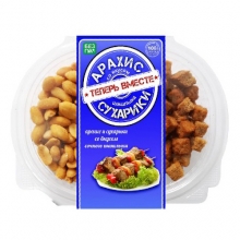  ������ � �������� ������ ������ �� ������ ������� 100 �