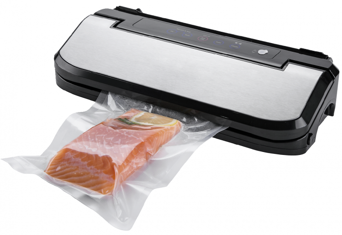 ��������� GEMLUX GL-VS-169S