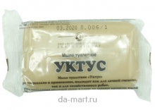  ���� ��������� ����� 150 �