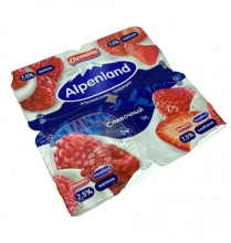  ������� ��������� ���������� 7.5% ������-�������� 95� ����