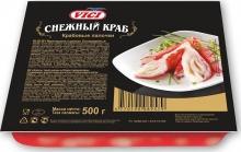  �������� ������� Vici ������� ���� ������������ 500 �