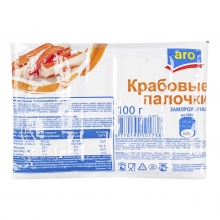  �������� ������� Aro ������������ 100 �