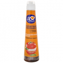  ���� � ����� �������� ����������� ����� � ������� ������ 250��