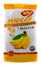  ����� ���������� � ������� ���! 350�