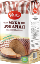  ���� ������ ������, 1,9��