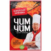  �������� ��������� ���-��� ��� �������, 60��.