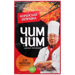    -  , 60.