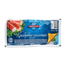  �������� ������� �������� ������� �������� 200�