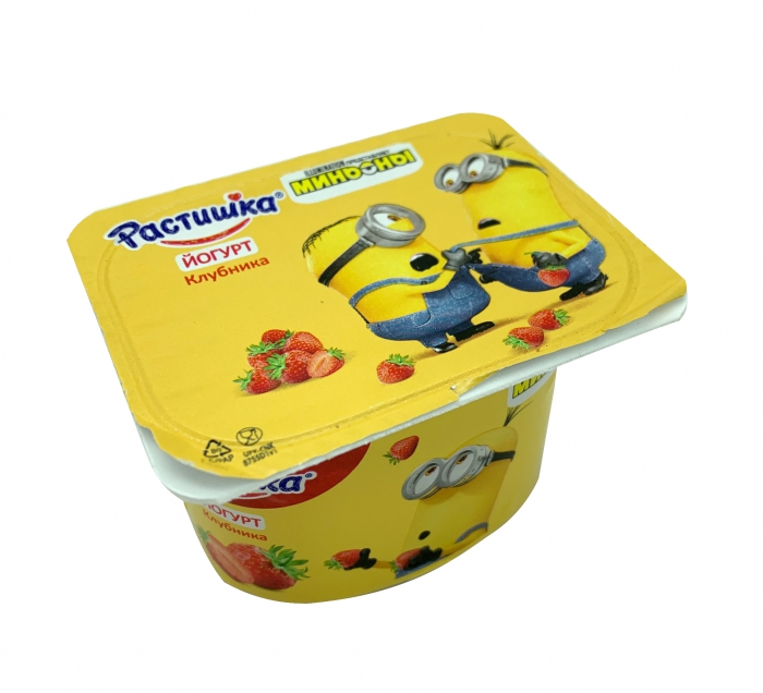 ������ �������� � ��������� 3% 110� ����