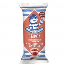  ����� ������������� � ���������� �������� ������������� 23%, 40� ����