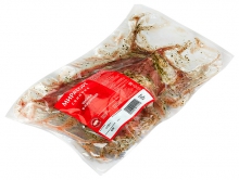  ����� �������� � �������� � ������ ��� ��������� ����������