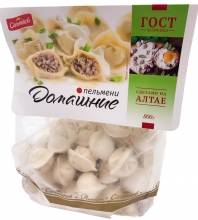  �������� ��������� �������� 800 �