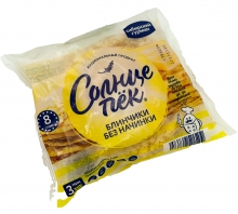  �������� ��������� ��� ������� 360�