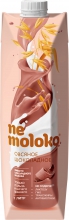  ������� Ne Moloko ������� ���������� 3.2%, 1 �