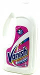        VANISH OXI Action  , 2