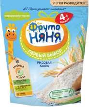  ���� ��������� ������� ����������� �����������������, ����������� ���������� � ������������ ���������� ��� ������� ����� ������� �������� 200 �