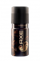  ���������� Axe Dark temptation ������� 150 ��. 
