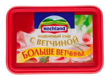  ��� ��������� Hochland � �������� 0.4�� ����