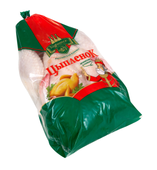 ����� ��������-�������� ������� ������� ������������ ~1,5 ��