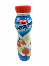  ������ �������� �������� 1.2% ��������-����� 290��