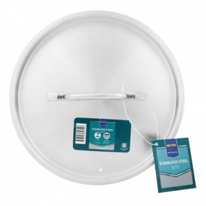   Metro Professional 20 